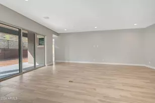 32400 N 135th Dr, Peoria, AZ 85383 - Photo 6