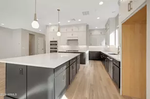 32400 N 135th Dr, Peoria, AZ 85383 - Photo 10