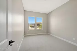 32400 N 135th Dr, Peoria, AZ 85383 - Photo 22
