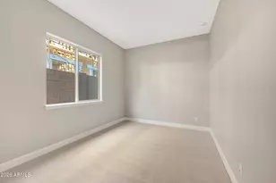 32400 N 135th Dr, Peoria, AZ 85383 - Photo 20