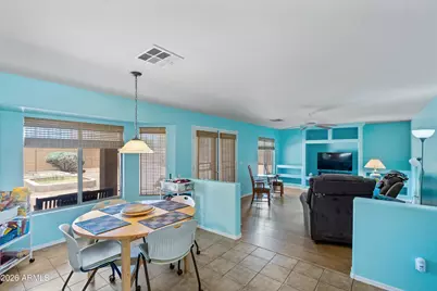 4924 W Pedro Lane, Laveen, AZ 85339 - Photo 14