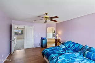 4924 W Pedro Ln, Laveen, AZ 85339 - Photo 22