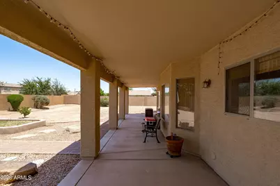 4924 W Pedro Lane, Laveen, AZ 85339 - Photo 32