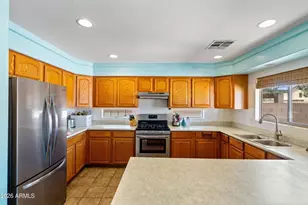 4924 W Pedro Ln, Laveen, AZ 85339 - Photo 10