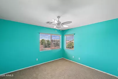 4924 W Pedro Lane, Laveen, AZ 85339 - Photo 28