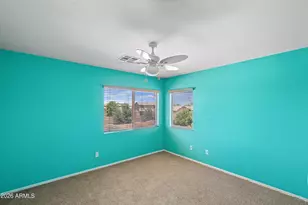 4924 W Pedro Ln, Laveen, AZ 85339 - Photo 28