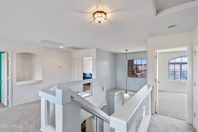 4924 W Pedro Lane, Laveen, AZ 85339 - Photo 18