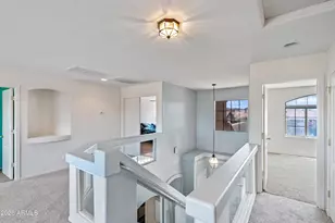 4924 W Pedro Ln, Laveen, AZ 85339 - Photo 18