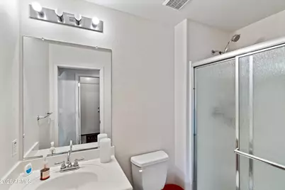 4924 W Pedro Lane, Laveen, AZ 85339 - Photo 16