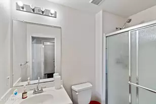 4924 W Pedro Ln, Laveen, AZ 85339 - Photo 16