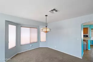 4924 W Pedro Ln, Laveen, AZ 85339 - Photo 8