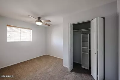 1740 E Camino Del Santo --, Phoenix, AZ 85022 - Photo 16