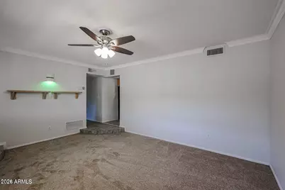 1740 E Camino Del Santo --, Phoenix, AZ 85022 - Photo 12