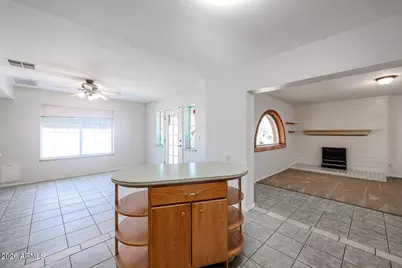 1740 E Camino Del Santo --, Phoenix, AZ 85022 - Photo 10