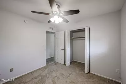1740 E Camino Del Santo --, Phoenix, AZ 85022 - Photo 14