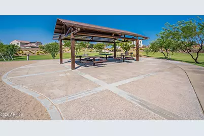 23085 N 98th Lane, Peoria, AZ 85383 - Photo 78