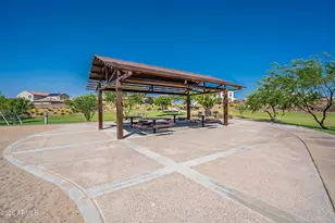 23085 N 98th Ln, Peoria, AZ 85383 - Photo 78