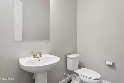 23085 N 98th Lane, Peoria, AZ 85383 - Photo 12