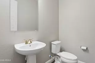 23085 N 98th Ln, Peoria, AZ 85383 - Photo 12