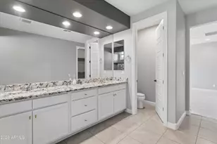 23085 N 98th Ln, Peoria, AZ 85383 - Photo 42