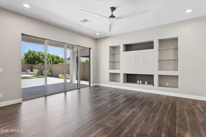23085 N 98th Lane, Peoria, AZ 85383 - Photo 22