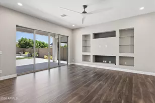 23085 N 98th Ln, Peoria, AZ 85383 - Photo 22