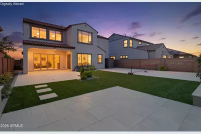 23085 N 98th Lane, Peoria, AZ 85383 - Photo 64