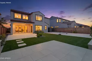 23085 N 98th Ln, Peoria, AZ 85383 - Photo 64