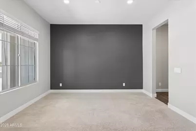 23085 N 98th Lane, Peoria, AZ 85383 - Photo 6