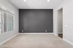 23085 N 98th Ln, Peoria, AZ 85383 - Photo 6