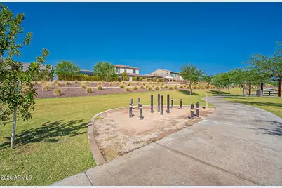 23085 N 98th Lane, Peoria, AZ 85383 - Photo 74