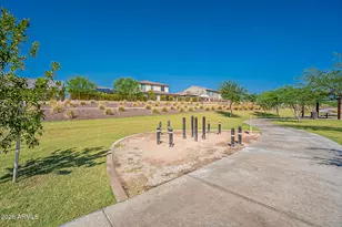 23085 N 98th Ln, Peoria, AZ 85383 - Photo 74
