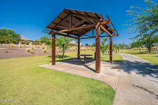 23085 N 98th Ln, Peoria, AZ 85383 - Photo 74