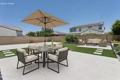 23085 N 98th Lane, Peoria, AZ 85383 - Photo 60