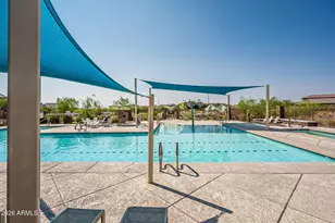 23085 N 98th Ln, Peoria, AZ 85383 - Photo 66
