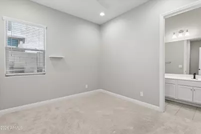 23085 N 98th Lane, Peoria, AZ 85383 - Photo 26