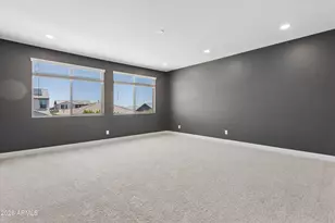 23085 N 98th Ln, Peoria, AZ 85383 - Photo 30