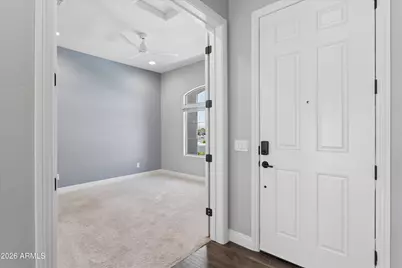 23085 N 98th Lane, Peoria, AZ 85383 - Photo 10