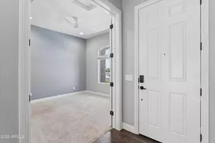 23085 N 98th Ln, Peoria, AZ 85383 - Photo 10