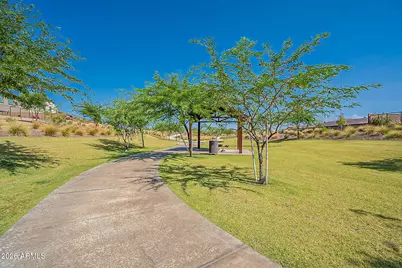 23085 N 98th Lane, Peoria, AZ 85383 - Photo 76