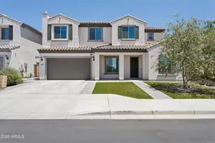 23085 N 98th Ln, Peoria, AZ 85383 - Photo 2