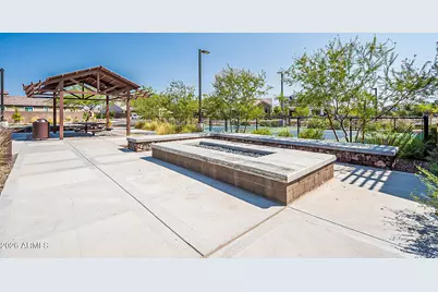 23085 N 98th Lane, Peoria, AZ 85383 - Photo 76