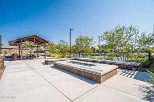 23085 N 98th Ln, Peoria, AZ 85383 - Photo 76