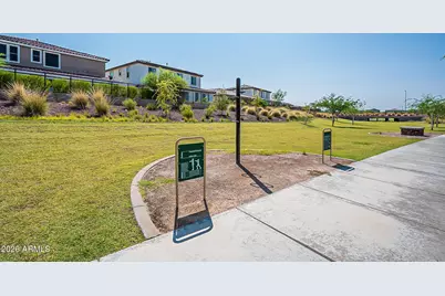 23085 N 98th Lane, Peoria, AZ 85383 - Photo 72