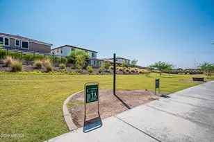 23085 N 98th Ln, Peoria, AZ 85383 - Photo 72