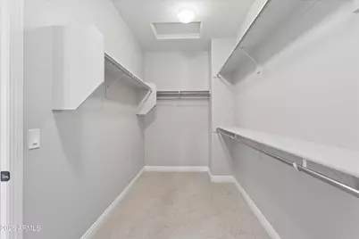 23085 N 98th Lane, Peoria, AZ 85383 - Photo 44
