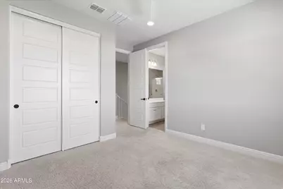 23085 N 98th Lane, Peoria, AZ 85383 - Photo 36