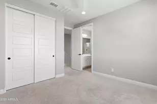 23085 N 98th Ln, Peoria, AZ 85383 - Photo 36