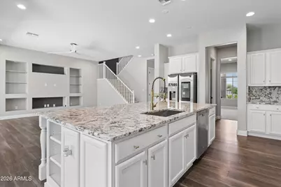 23085 N 98th Lane, Peoria, AZ 85383 - Photo 18