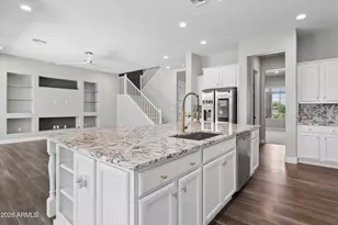 23085 N 98th Ln, Peoria, AZ 85383 - Photo 18